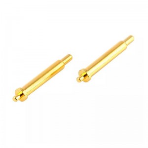 พิน Pogo มาตรฐาน